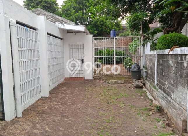 For Sale Rumah Elit Exclusive di Kebayoran Lama, Jakarta Selatan For Sale Rumah Elit Exclusive di Kebayoran Lama, Jakarta Selatan