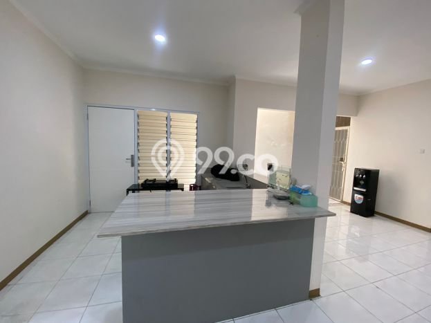 Rumah Mewah Dijual LT 206m2 di Kebayoran Baru, Jakarta Selatan Rumah Mewah Dijual LT 206m2 di Kebayoran Baru, Jakarta Selatan