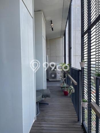 Dijual Cepat Apartemen Eksklusif 2 Kamar di Kebayoran Baru, Jakarta Selatan Dijual Cepat Apartemen Eksklusif 2 Kamar di Kebayoran Baru, Jakarta Selatan