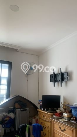 Rumah Luxury Modern Tanpa Renovasi di Lebak Bulus Jakarta Selatan Rumah Luxury Modern Tanpa Renovasi di Lebak Bulus Jakarta Selatan