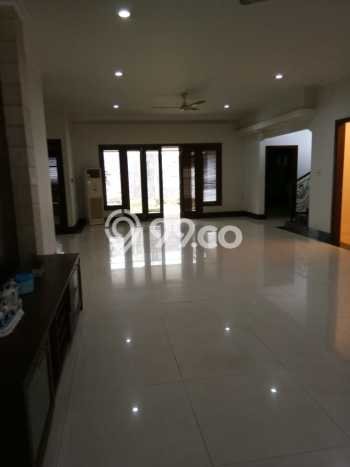 Rumah kawasan , Dekat Pusat Kota, 6 KT Rumah kawasan , Dekat Pusat Kota, 6 KT