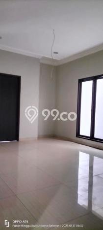Hunian Mewah LB 330m2 Siap Pakai Desain Elegan di Pejaten, Jakarta Selatan Hunian Mewah LB 330m2 Siap Pakai Desain Elegan di Pejaten, Jakarta Selatan