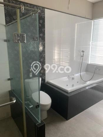 PREMIUM LIVING! Rumah kawasan Kebayoran Baru, 4 KM, Kawasan Prospektif, Luas 383m² Bangunan 400m² PREMIUM LIVING! Rumah kawasan Kebayoran Baru, 4 KM, Kawasan Prospektif, Luas 383m² Bangunan 400m²