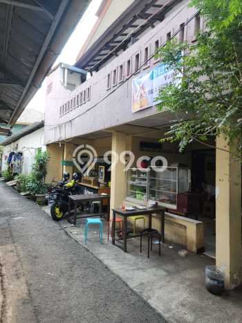 Kost Dijual Lokasi Kebayoran Baru, Jakarta Selatan, Spesifikasi 15 Kamar Tidur dan Luas 450m2 Kost Dijual Lokasi Kebayoran Baru, Jakarta Selatan, Spesifikasi 15 Kamar Tidur dan Luas 450m2