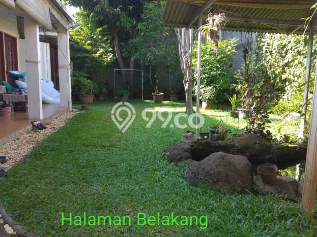 Jual Rumah Luas Megah Dengan View Cantik di Duren Tiga, Jakarta Selatan Jual Rumah Luas Megah Dengan View Cantik di Duren Tiga, Jakarta Selatan