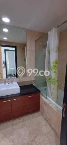 Apartemen Favorit Modern Dijual di Jakarta Selatan dengan 2 Kamar Tidur Apartemen Favorit Modern Dijual di Jakarta Selatan dengan 2 Kamar Tidur