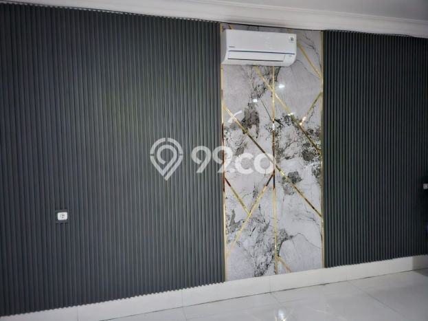 Dijual Hunian Mewah dengan Fasilitas Sekitar Komplit di Kebayoran Baru, Jakarta Selatan Dijual Hunian Mewah dengan Fasilitas Sekitar Komplit di Kebayoran Baru, Jakarta Selatan