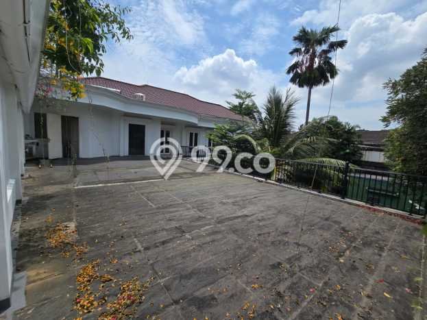 Best Deal Hunian Premium Ideal dan Luas di Kebayoran Baru, Jakarta Selatan Best Deal Hunian Premium Ideal dan Luas di Kebayoran Baru, Jakarta Selatan