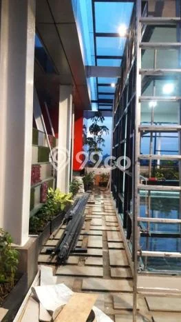 Kantor Disewakan Lokasi Kebayoran Baru Jakarta Selatan Harga Spesial! Kantor Disewakan Lokasi Kebayoran Baru Jakarta Selatan Harga Spesial!