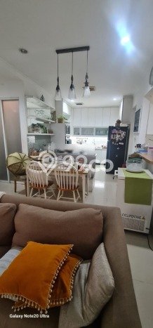 Siap Huni Hunian Elit 5 Kamar di Tangerang Dekat ke Mana Saja Siap Huni Hunian Elit 5 Kamar di Tangerang Dekat ke Mana Saja