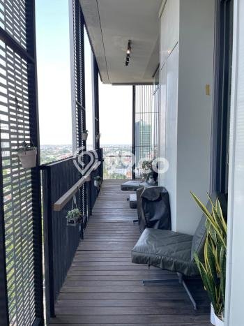 Dijual Cepat Apartemen Eksklusif 2 Kamar di Kebayoran Baru, Jakarta Selatan Dijual Cepat Apartemen Eksklusif 2 Kamar di Kebayoran Baru, Jakarta Selatan