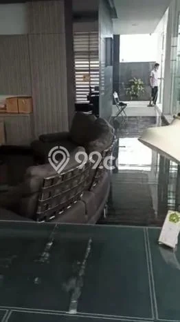 Kantor Disewakan Lokasi Kebayoran Baru Jakarta Selatan Harga Spesial! Kantor Disewakan Lokasi Kebayoran Baru Jakarta Selatan Harga Spesial!