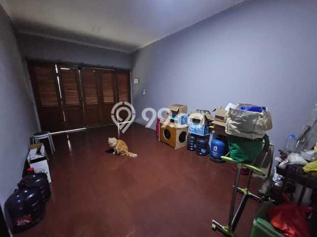 Hot Offer Hunian Premium Ideal dan Luas di Kebayoran Baru, Jakarta Selatan Hot Offer Hunian Premium Ideal dan Luas di Kebayoran Baru, Jakarta Selatan