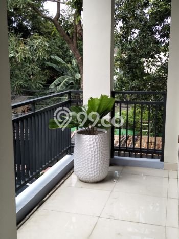 Disewakan Rumah Murah di Kemang Jakarta Selatan Punya 6 Kamar Tidur Disewakan Rumah Murah di Kemang Jakarta Selatan Punya 6 Kamar Tidur