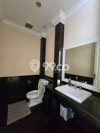 Best Deal Hunian Premium Ideal dan Luas di Kebayoran Baru, Jakarta Selatan Best Deal Hunian Premium Ideal dan Luas di Kebayoran Baru, Jakarta Selatan