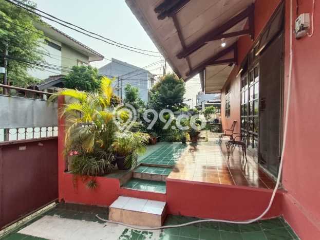 Hot Offer Hunian Premium Ideal dan Luas di Duren Sawit, Jakarta Timur Hot Offer Hunian Premium Ideal dan Luas di Duren Sawit, Jakarta Timur