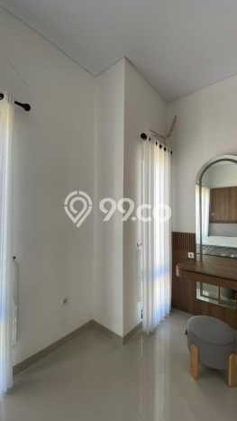 Best Deal Hunian Premium Ideal dan Luas di Jagakarsa, Jakarta Selatan Best Deal Hunian Premium Ideal dan Luas di Jagakarsa, Jakarta Selatan