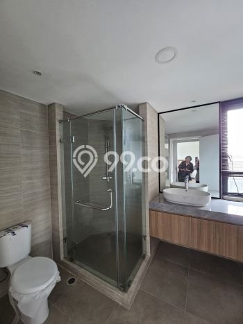 BEST DEAL! Apartemen Kawasan Kebayoran Baru, 3 KT, Luas 177m2m², Dekat Kebayoran Baru, Jakarta Selatan, Jakarta Selatan BEST DEAL! Apartemen Kawasan Kebayoran Baru, 3 KT, Luas 177m2m², Dekat Kebayoran Baru, Jakarta Selatan, Jakarta Selatan