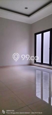Hunian Mewah LB 330m2 Siap Pakai Desain Elegan di Pejaten, Jakarta Selatan Hunian Mewah LB 330m2 Siap Pakai Desain Elegan di Pejaten, Jakarta Selatan
