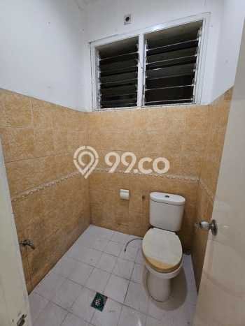 Area Ramai! Ruko Dijual di Kebayoran Baru untuk Bisnis Luas Bangunan 190m2 Area Ramai! Ruko Dijual di Kebayoran Baru untuk Bisnis Luas Bangunan 190m2