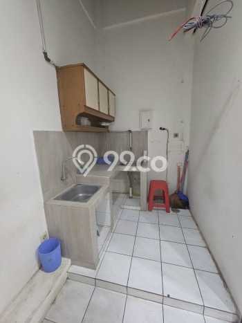 Lokasi Strategis! Dijual Ruko Bisnis di Kebayoran Baru, Jakarta Selatan Kondisi Baik Lokasi Strategis! Dijual Ruko Bisnis di Kebayoran Baru, Jakarta Selatan Kondisi Baik