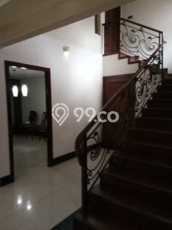 Rumah kawasan , Dekat Pusat Kota, 6 KT Rumah kawasan , Dekat Pusat Kota, 6 KT