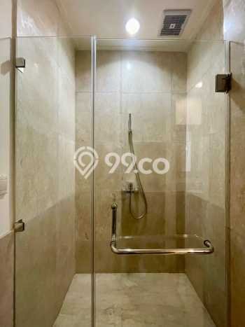 Dijual Apartemen Eksklusif 2 Bedroom di Jakarta Selatan Dekat ke Fasilitas Publik Dijual Apartemen Eksklusif 2 Bedroom di Jakarta Selatan Dekat ke Fasilitas Publik