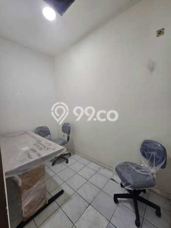 Lokasi Strategis! Dijual Ruko Bisnis di Kebayoran Baru, Jakarta Selatan Kondisi Baik Lokasi Strategis! Dijual Ruko Bisnis di Kebayoran Baru, Jakarta Selatan Kondisi Baik