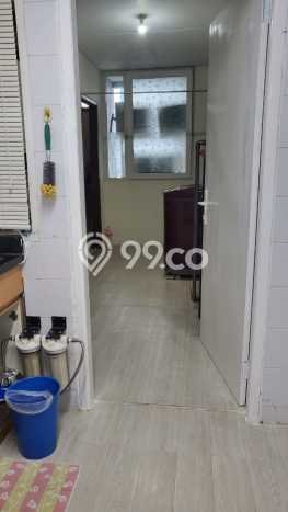 Apartemen Elite di Cilandak, 2 KM, Luas 170m², Akses Mudah Cilandak, Jakarta Selatan, Jakarta Selatan, Fasilitas Premium Apartemen Elite di Cilandak, 2 KM, Luas 170m², Akses Mudah Cilandak, Jakarta Selatan, Jakarta Selatan, Fasilitas Premium