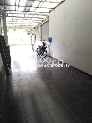 For Sale Rumah 3 Kamar Lokasi Strategis Bagus dan Strategis di Cibinong For Sale Rumah 3 Kamar Lokasi Strategis Bagus dan Strategis di Cibinong