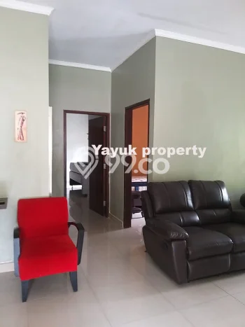 For Sale Rumah 3 Kamar Lokasi Strategis Bagus dan Strategis di Cibinong For Sale Rumah 3 Kamar Lokasi Strategis Bagus dan Strategis di Cibinong