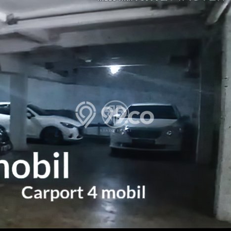 Hot Offer Hunian Mewah Ideal dan Luas di Kebayoran Baru, Jakarta Selatan Hot Offer Hunian Mewah Ideal dan Luas di Kebayoran Baru, Jakarta Selatan