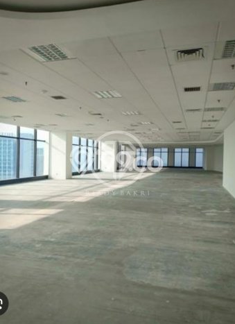Unit Kantor Dijual di Jakarta Selatan LT 154m2 & LB 154m2 Unit Kantor Dijual di Jakarta Selatan LT 154m2 & LB 154m2