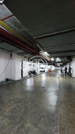 Kantor Dijual di Prime Area Jakarta Selatan Luas 11841m2 Kantor Dijual di Prime Area Jakarta Selatan Luas 11841m2
