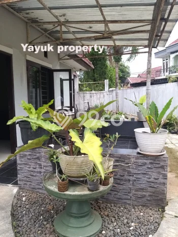 For Sale Rumah 3 Kamar Lokasi Strategis Bagus dan Strategis di Cibinong For Sale Rumah 3 Kamar Lokasi Strategis Bagus dan Strategis di Cibinong