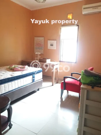 For Sale Rumah 3 Kamar Lokasi Strategis Bagus dan Strategis di Cibinong For Sale Rumah 3 Kamar Lokasi Strategis Bagus dan Strategis di Cibinong