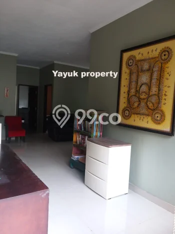 For Sale Rumah 3 Kamar Lokasi Strategis Bagus dan Strategis di Cibinong For Sale Rumah 3 Kamar Lokasi Strategis Bagus dan Strategis di Cibinong