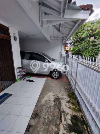 Hunian Super Mewah dengan Akses Paling Strategis di Pulomas, Jakarta Timur Hunian Super Mewah dengan Akses Paling Strategis di Pulomas, Jakarta Timur