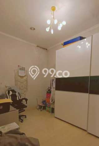 Jual Rumah Minimalis Bagus Punya 4 KT di Bekasi Timur Bekasi SHM Jual Rumah Minimalis Bagus Punya 4 KT di Bekasi Timur Bekasi SHM