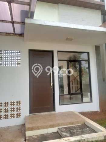 Rumah Luas Asri 2 KT Siap Pakai di harapan indah Bekasi Rumah Luas Asri 2 KT Siap Pakai di harapan indah Bekasi