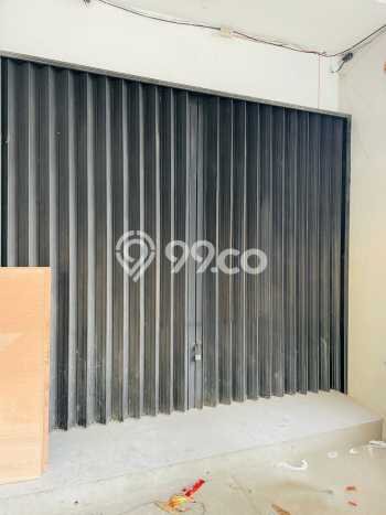 Ruko Bagus Dijual LB 70m2 Lokasi Strategis Bekasi Area Cocok untuk Berbisnis Ruko Bagus Dijual LB 70m2 Lokasi Strategis Bekasi Area Cocok untuk Berbisnis