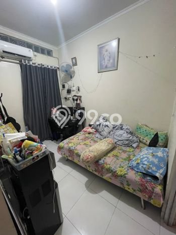 Jual Rumah Harga Miring Tarumajaya Punya 2 KT & LT 60m2 Jual Rumah Harga Miring Tarumajaya Punya 2 KT & LT 60m2