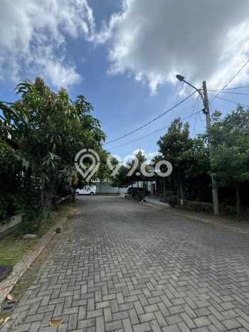 Hunian Cantik Minimalis Lb 50m2 di Tarumajaya, Bekasi Hunian Cantik Minimalis Lb 50m2 di Tarumajaya, Bekasi