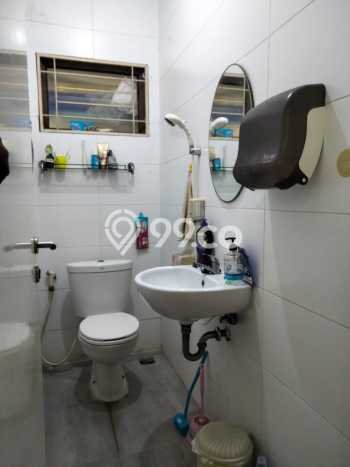 Rumah Mewah Siap Huni LT 120m2 di Cakung, Jakarta Timur Rumah Mewah Siap Huni LT 120m2 di Cakung, Jakarta Timur