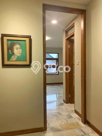 Rumah Luxury Modern Siap Huni di Cipinang Jakarta Timur Rumah Luxury Modern Siap Huni di Cipinang Jakarta Timur