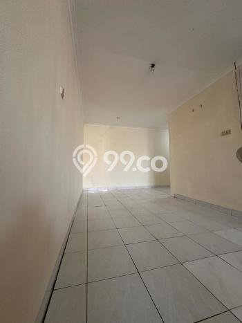 Dijual Rumah 5 Kamar Lokasi Strategis Bagus dan Strategis di Cakung Dijual Rumah 5 Kamar Lokasi Strategis Bagus dan Strategis di Cakung
