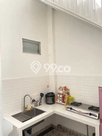 Dijual Rumah 3 Kamar Lokasi Strategis Bagus dan Strategis di Babelan Dijual Rumah 3 Kamar Lokasi Strategis Bagus dan Strategis di Babelan