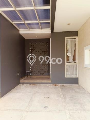 For Sale Hunian Rumah Nyaman 2 KT di Harapan Indah, Bekasi For Sale Hunian Rumah Nyaman 2 KT di Harapan Indah, Bekasi