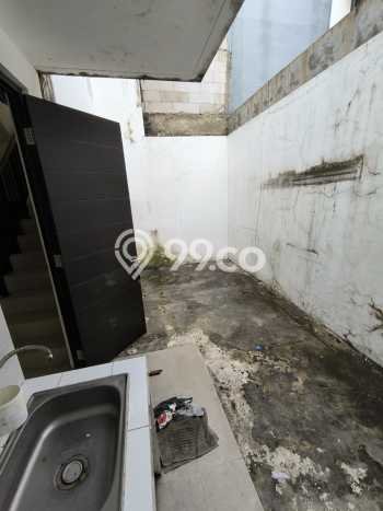 Rumah Luas Asri 2 KT Siap Huni di Harapan Indah Bekasi Rumah Luas Asri 2 KT Siap Huni di Harapan Indah Bekasi