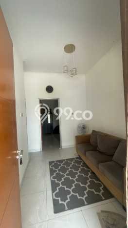 Dijual Rumah 3 Kamar Lokasi Strategis Bagus dan Strategis di Babelan Dijual Rumah 3 Kamar Lokasi Strategis Bagus dan Strategis di Babelan